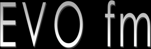 aaEVOlogo.png